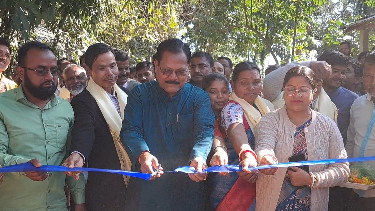 फोटो: सोशल मीडिया