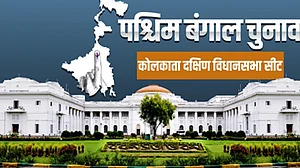 बंगाल चुनाव: कसबा से बालिगंज तक टीएमसी का दबदबा, जानें कोलकाता दक्षिण की सात सीटों के सियासी समीकरण