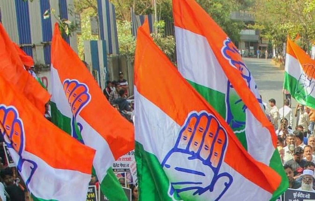 उपचुनाव 2026: कांग्रेस ने कर्नाटक में बागलकोट और दावणगेरे दक्षिण पर घोषित किए उम्मीदवार, जानें किसे मिला मौका