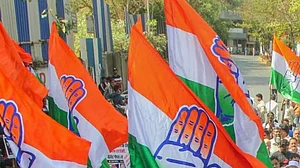 उपचुनाव 2026: कांग्रेस ने कर्नाटक में बागलकोट और दावणगेरे दक्षिण पर घोषित किए उम्मीदवार, जानें किसे मिला मौका