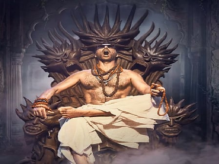 सिनेजीवन: सौरभ शुक्ला हुए डिंपल कपाड़िया के मुरीद और अप्रैल में ये फिल्में दर्शकों का मनोरंजन करने को तैयार 