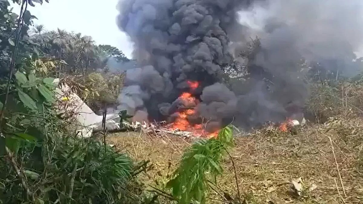 फोटो: सोशल मीडिया