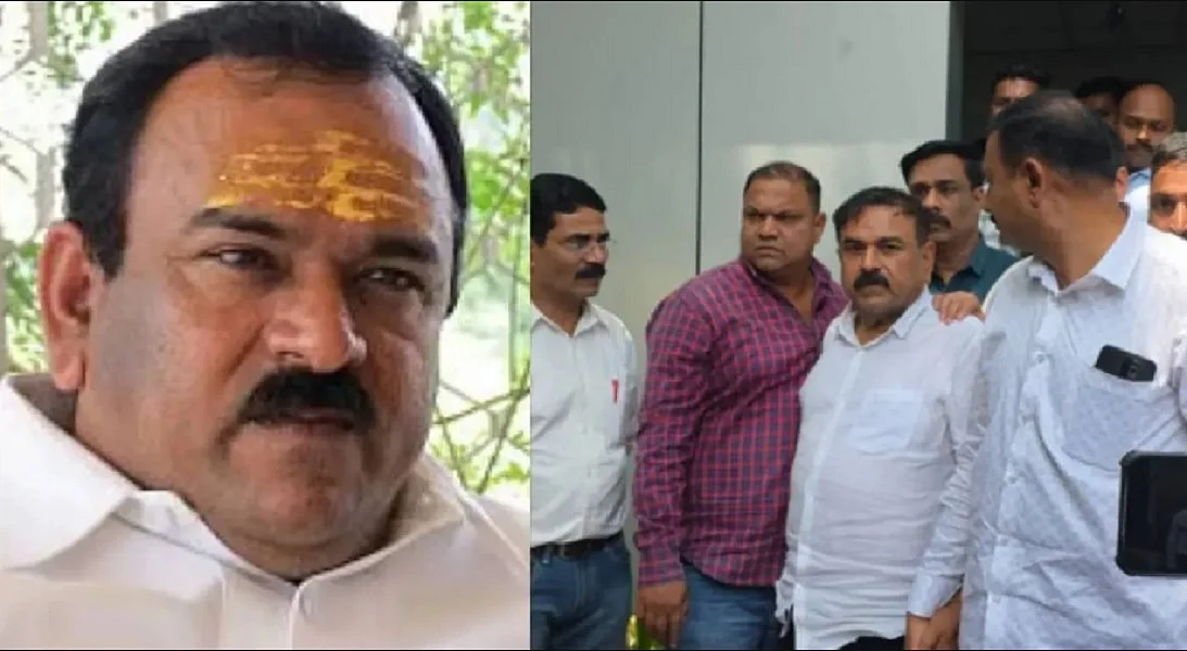राम पुनियानी का लेखः आस्था के नाम पर बाबाओं का बोलबाला, ज्ञान और तार्किकता की विदाई