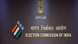 विधानसभा चुनावः केरल में 985, असम में 789 और पुडुचेरी में 366 उम्मीदवार मैदान में, 9 अप्रैल को होगा मतदान