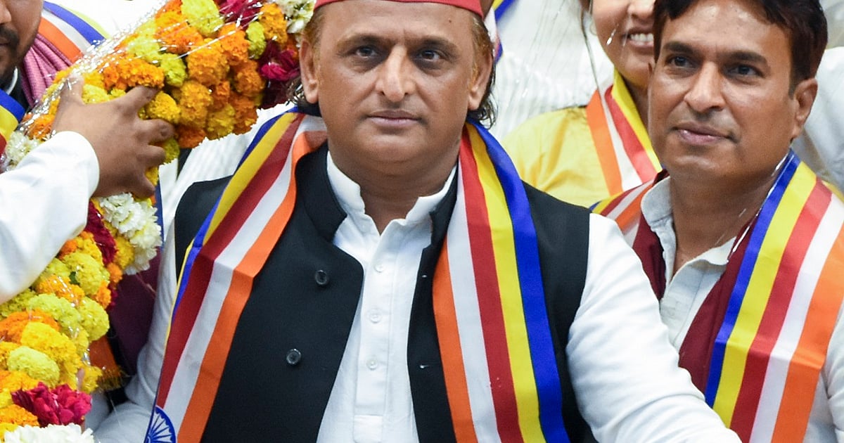 navjivanindia%2F2026-03-26%2Fipcg24km%2FAkhilesh-Yadav.jpg?rect=0%2C129%2C1100%2C578&w=1200&ar=40%3A21&auto=format%2Ccompress&ogImage=true&mode=crop&enlarge=true&overlay=false&overlay_position=bottom&overlay_width=100