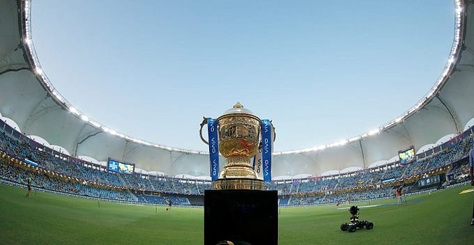 IPL में हनीट्रैप का डर, BCCI ने फ्रेंचाइजियों और खिलाड़ियों को सुनाया सख्त फरमान, उल्लंघन करने पर होगी सख्त कार्रवाई