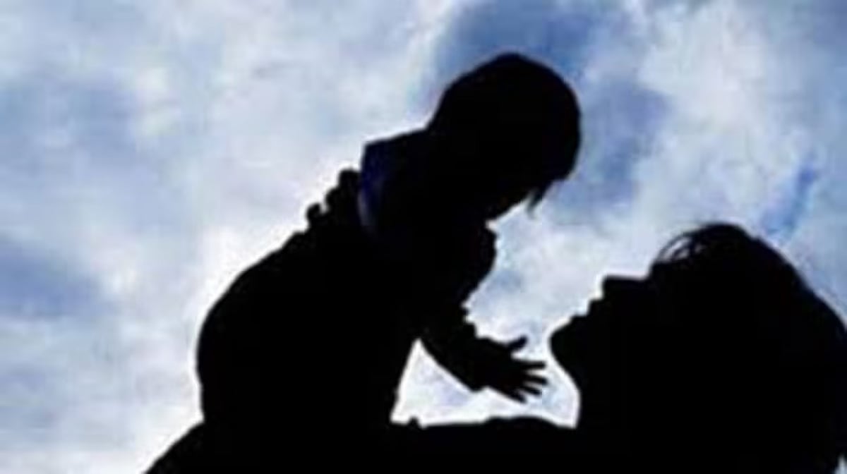 भारत सबसे अधिक मातृ मृत्यु दर वाले देशों में शामिल, 2023 में 10,300 माताओं की मौत: वैश्विक विश्लेषण