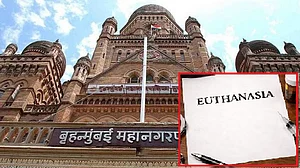 हरीश राणा के बाद इच्छामृत्यु मांगने वालों का लगा तांता, बीएमसी को मिले 75 एप्लिकेशन