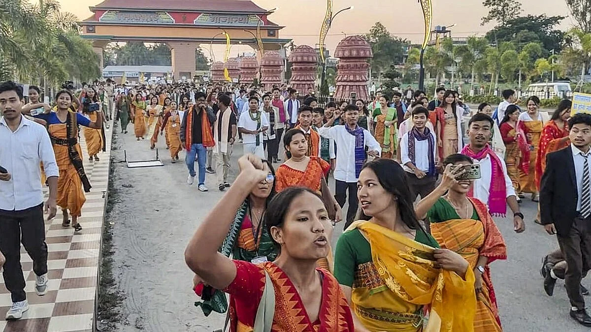 फोटो: सोशल मीडिया