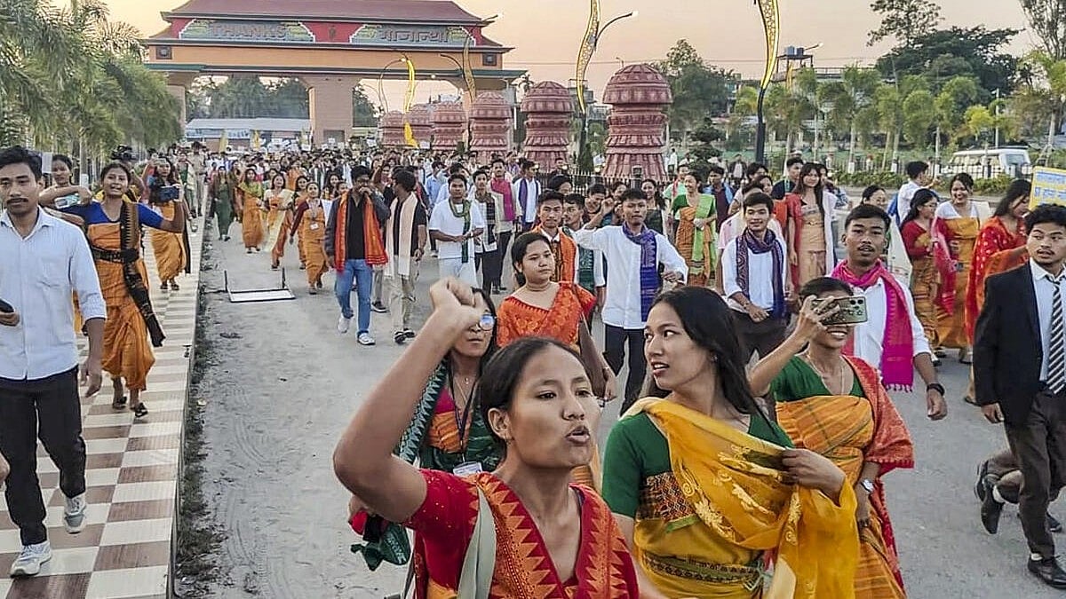 फोटो: सोशल मीडिया