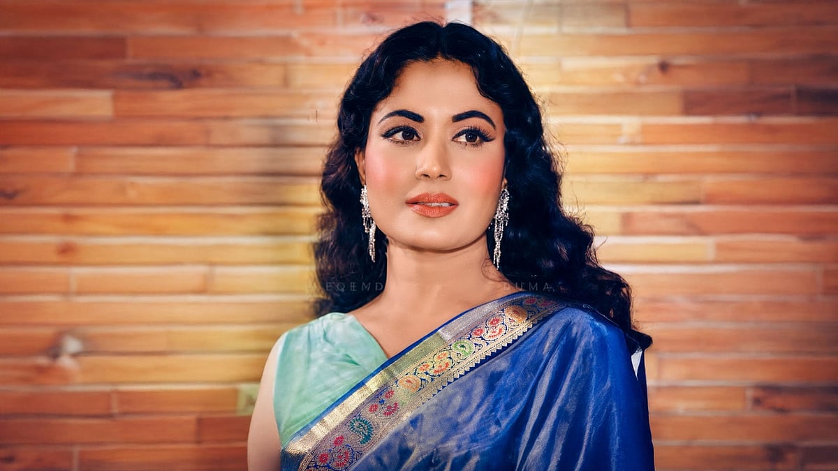फोटो: IANS