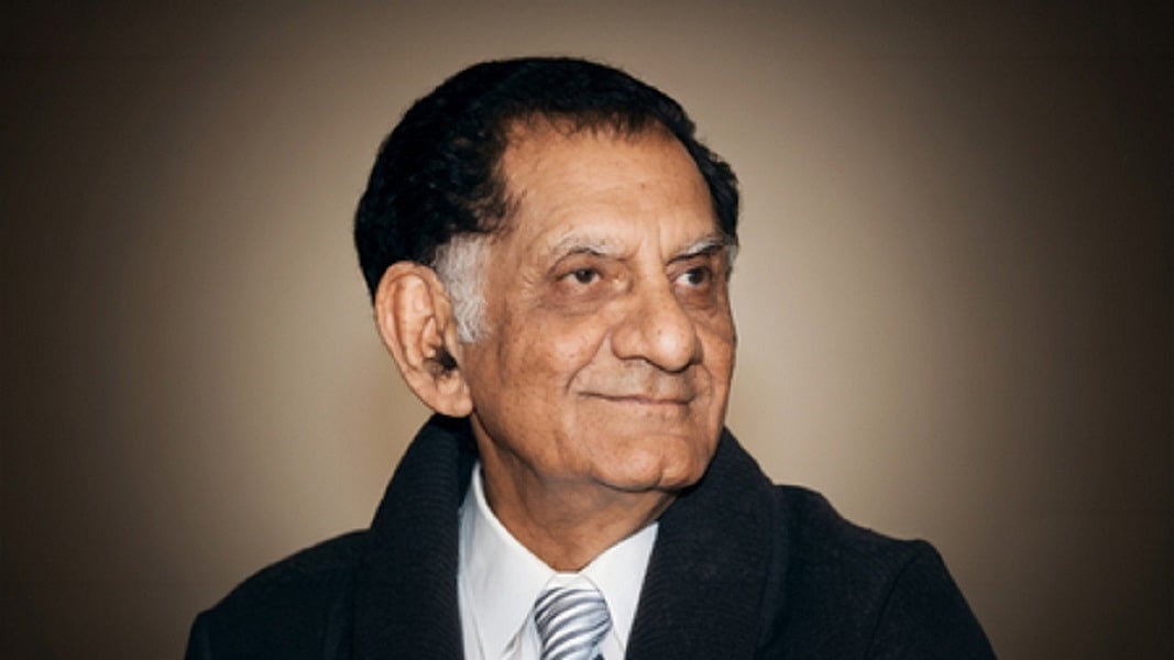 आनंद बक्शीः जिंदगी के दर्द और प्यार को शब्दों में ढालने वाला गीतकार, सिनेमा को दिए कई अमर गाने