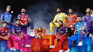 IPL 2026: बांग्लादेश में मैच दिखाने पर बड़ा यू-टर्न, अब नहीं होगा प्रसारण, जानें अब क्या हुआ?