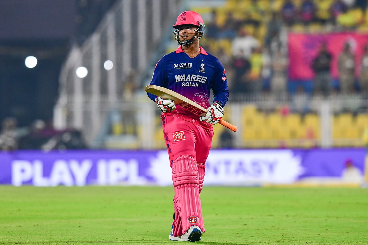 IPL 2026: अश्विन ने वैभव सूर्यवंशी पर बोले- वो बड़ा खिलाड़ी नहीं है, बच्चा है, उस पर ना बनाया जाए अधिक दबाव