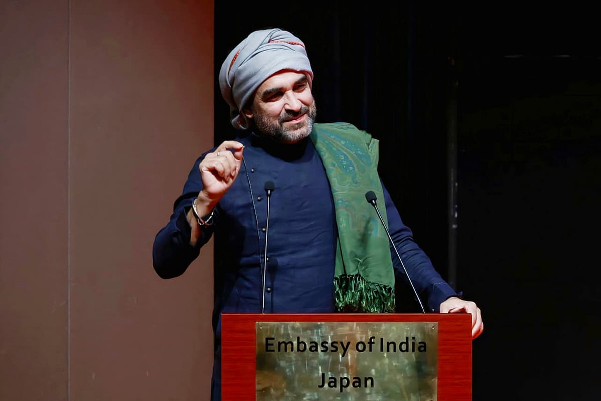 सिनेजीवन: डिंपल कपाड़िया को बॉम्बे हाईकोर्ट से राहत और अक्षय कुमार की शरारत से 'परेशान' हुईं ट्विंकल खन्ना