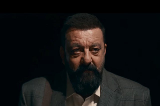 सिनेजीवन: अजय देवगन के बर्थडे पर रोहित शेट्टी का खास सरप्राइज और बढ़ाई गई 'भूत बंगला' की रिलीज डेट