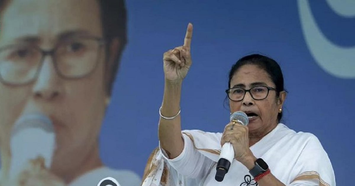 TMC को कलकत्ता हाईकोर्ट से बड़ी राहत, बैंक खाते को ऑपरेट करने की मिली सशर्त इजाजत