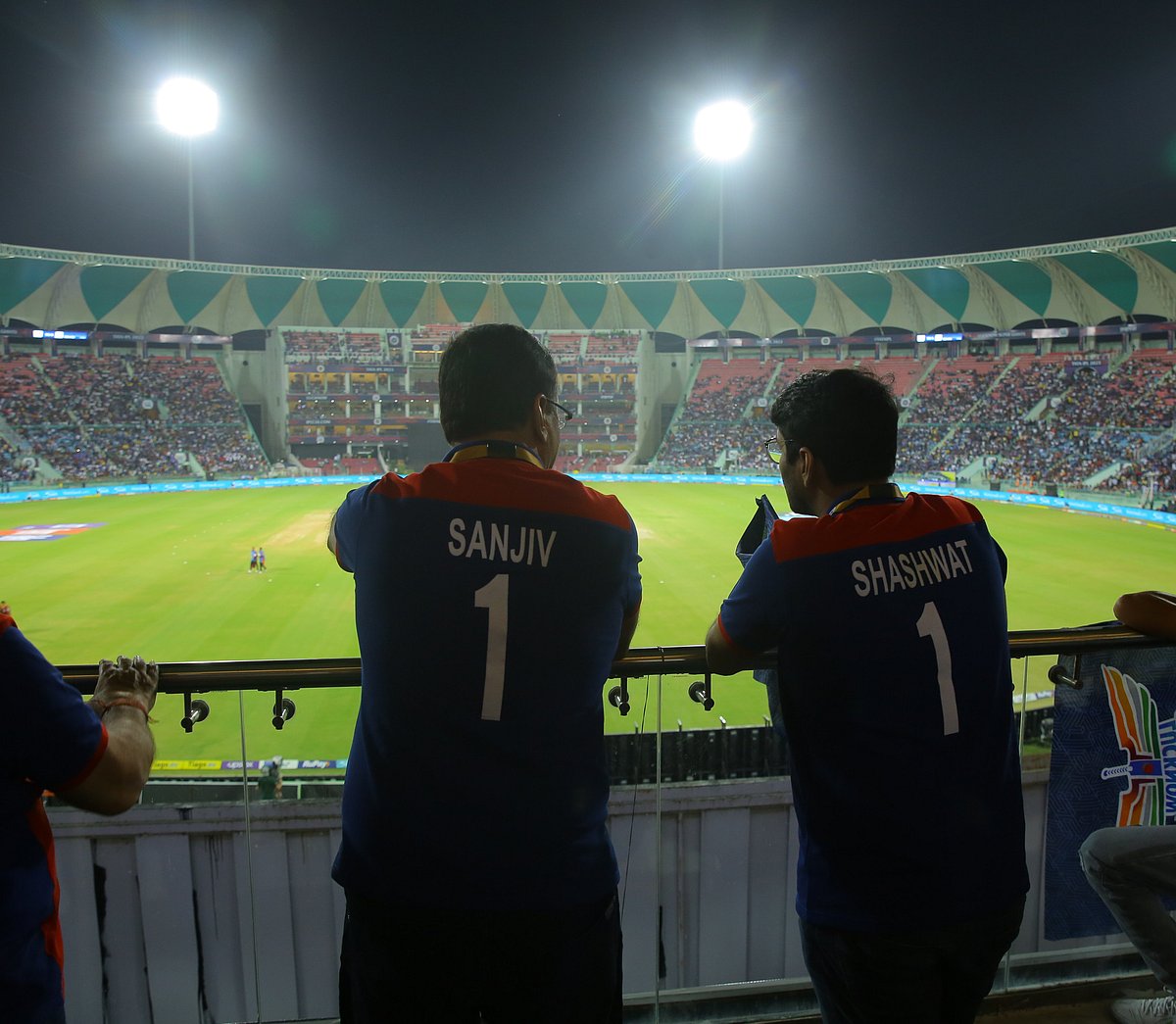 IPL 2026: 'पूरी तरह से लूजर और सबसे बड़ा जोकर...', LSG के मालिक संजीव गोयनका पर भड़के ललित मोदी