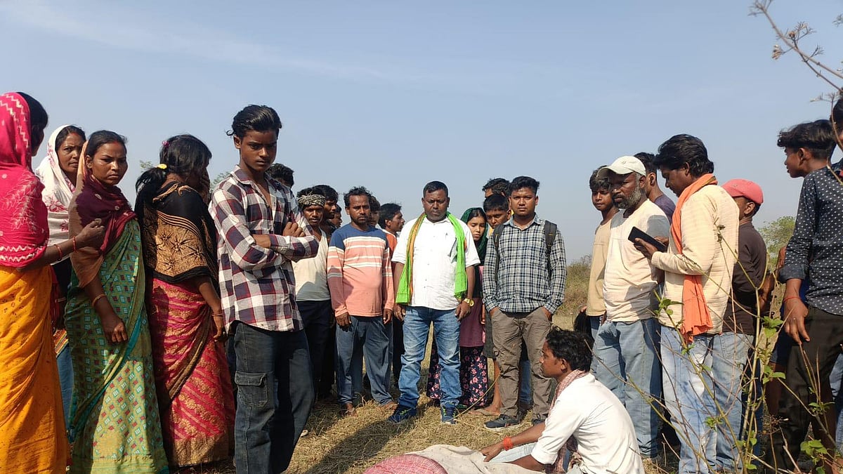 फोटो: IANS