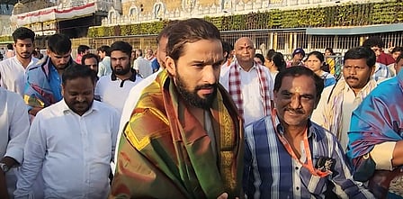 खेल: पंजाब के हेड कोच रिकी पोंटिंग के लिस्ट में नंबर वन थे श्रेयस और गेंदबाजी CSK के लिए सबसे बड़ी चिंता: गावस्कर