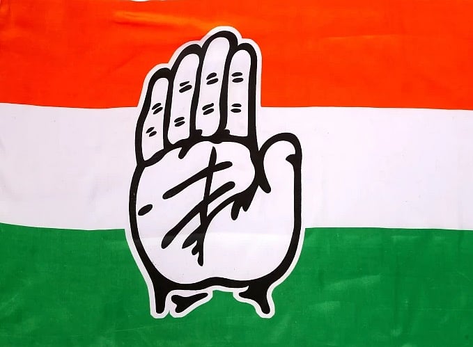 तमिलनाडु: चुनाव के लिए कांग्रेस ने 27 ऑब्जर्वर्स की घोषणा की, संगठन को मिलेगी मजबूती