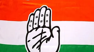 तमिलनाडु: चुनाव के लिए कांग्रेस ने 27 ऑब्जर्वर्स की घोषणा की, संगठन को मिलेगी मजबूती