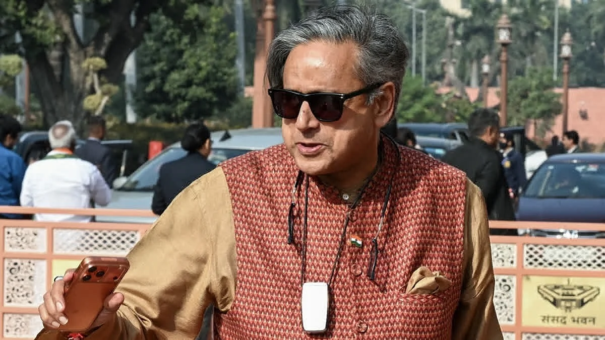 फोटो: सोशल मीडिया