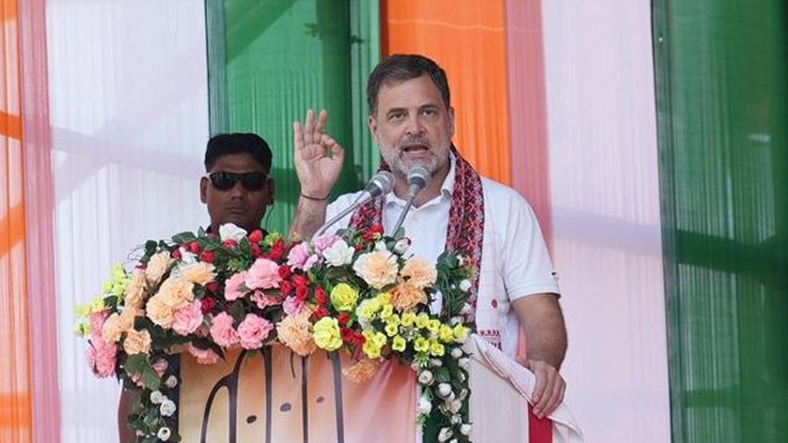 फोटो: सोशल मीडिया