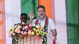 फोटो: सोशल मीडिया