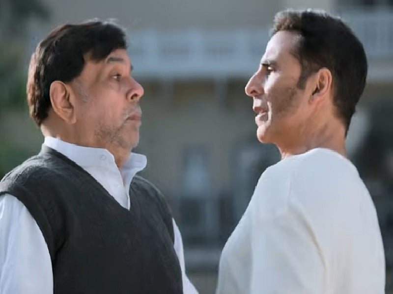 सिनेजीवन: करिश्मा तन्ना के घर आने वाला है नन्हा मेहमान और सिनेमाई सितारों के बीच चमके पंजाबी गायक डॉ. सतिंदर सरताज