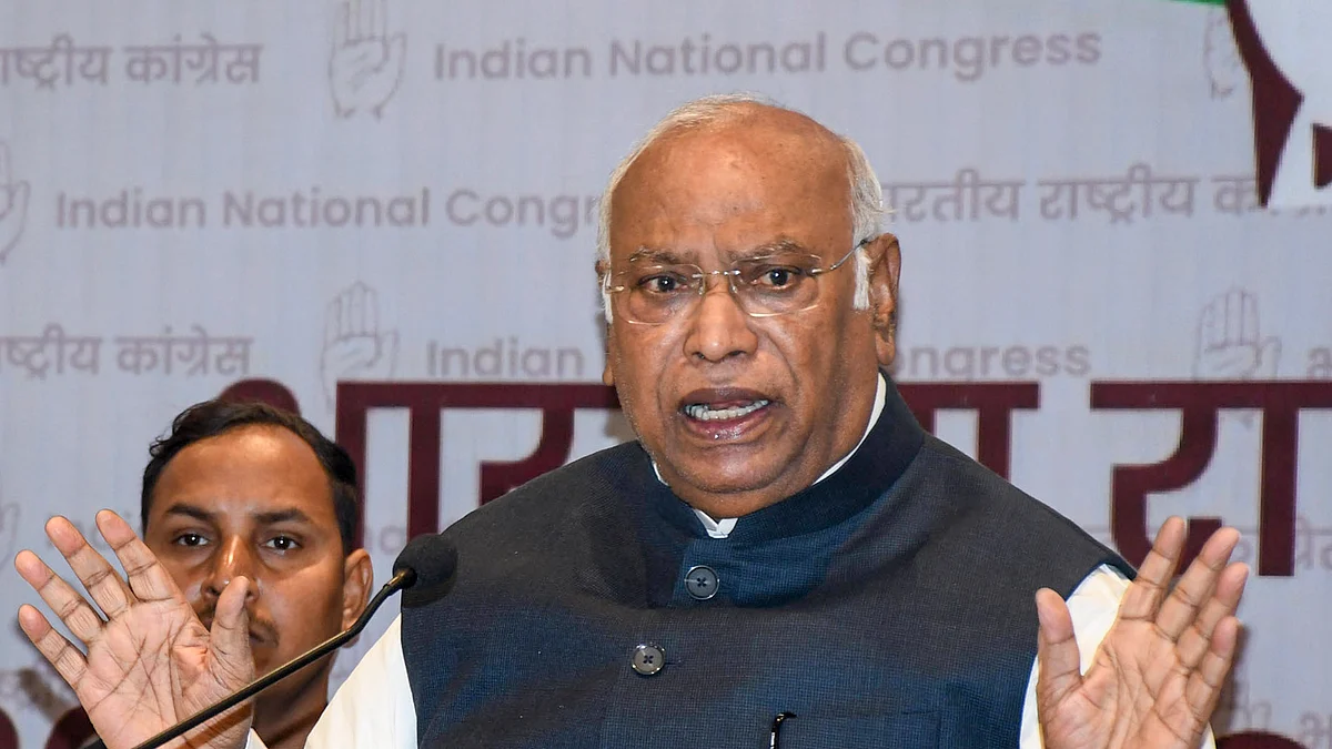 फोटो: PTI