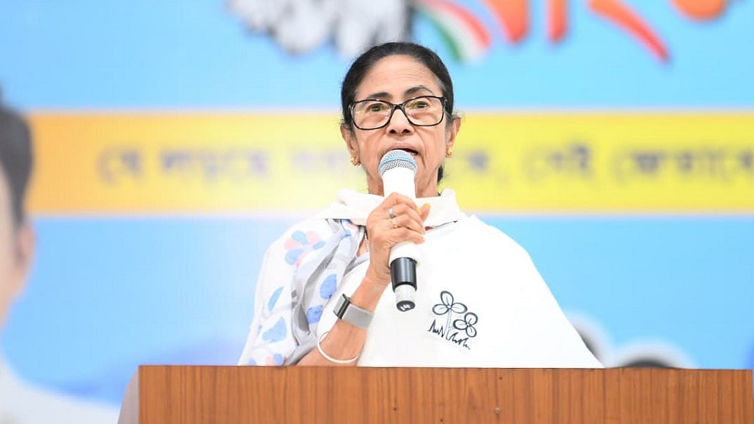 फोटोः @AITCofficial