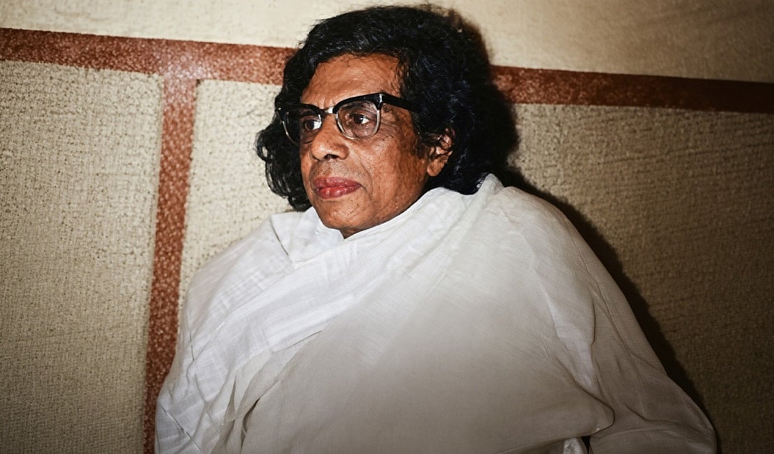 यादों में रेणुः 'मैला आंचल' के 'गुलफाम', समाज, साहित्य और सादगी को साधने वाले शब्दशिल्पी 
