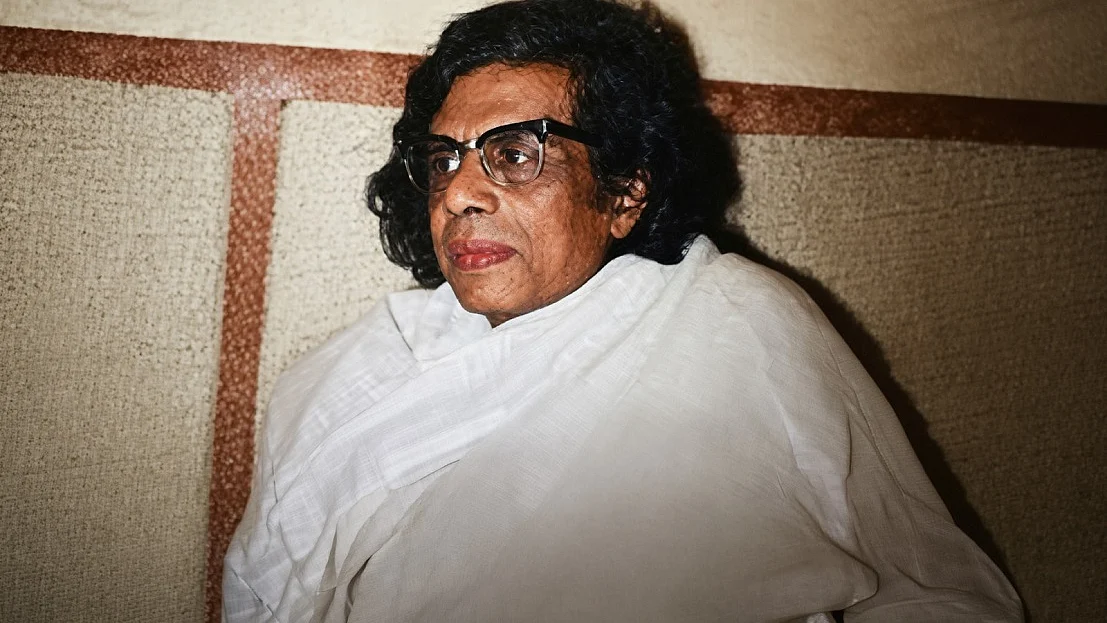 यादों में रेणुः 'मैला आंचल' के 'गुलफाम', समाज, साहित्य और सादगी को साधने वाले शब्दशिल्पी
