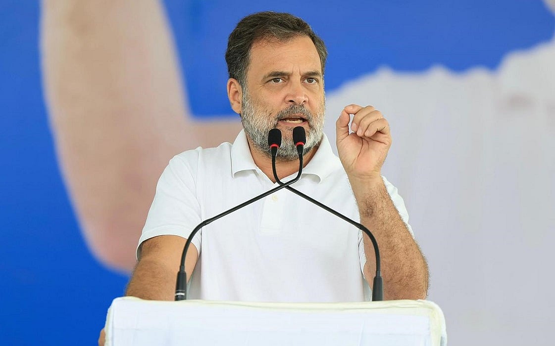 फोटोः सोशल मीडिया