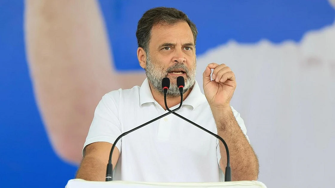 फोटोः सोशल मीडिया