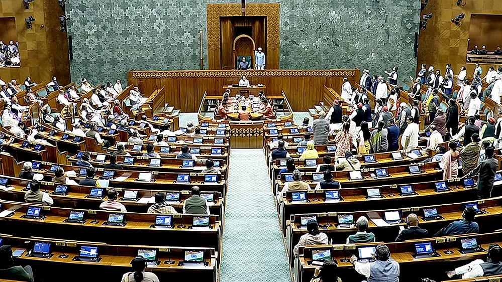 फाइल फोटोः वीडियोग्रैब