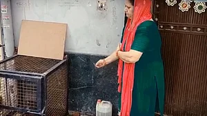 राम पुनियानी का लेखः नफरत की राजनीति का नया हथियार बना पालतू सूअर