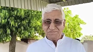 पहले कैबिनेट में मंजूरी, फिर जनता से राय, ये कैसी उल्टी प्रोसेस? UCC प्रक्रिया पर टीएस सिंह देव का सरकार से सवाल