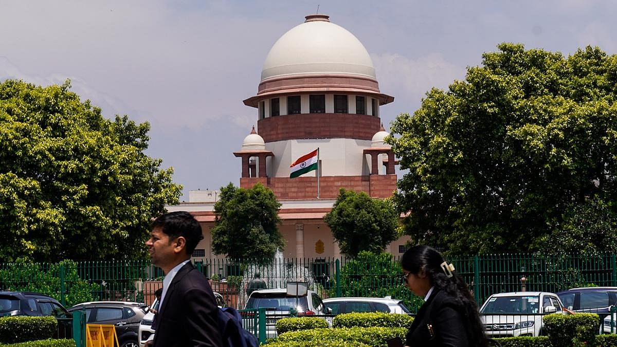 सिनेजीवन: सुप्रीम कोर्ट पहुंचा संजय कपूर प्रॉपर्टी विवाद और 'गोलमाल 5' की शूटिंग शुरू