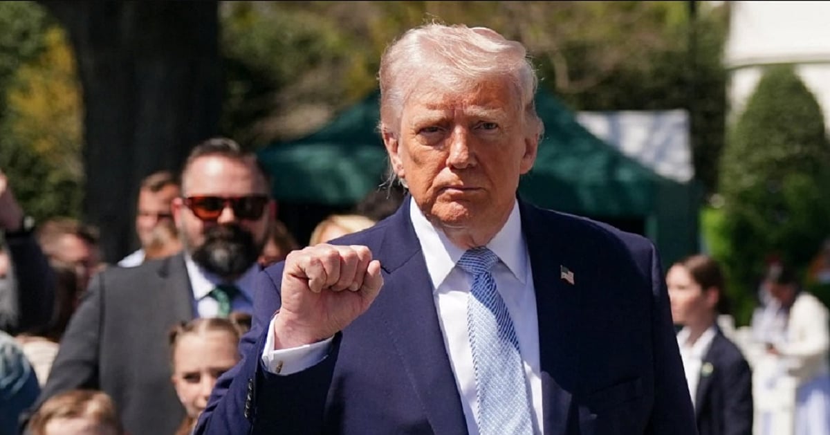 navjivanindia%2F2026-04-16%2Fq3ubocdx%2FDonald-Trump.jpg?rect=0%2C0%2C995%2C522&w=1200&ar=40%3A21&auto=format%2Ccompress&ogImage=true&mode=crop&enlarge=true&overlay=false&overlay_position=bottom&overlay_width=100