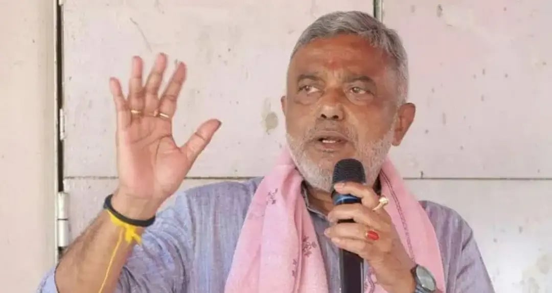छापे का दौर जारी: TMC नेता देबाशीष कुमार के घर आयकर विभाग की छापेमारी, पंजाब के मंत्री संजीव अरोड़ा के घर ED की रेड