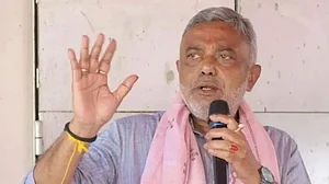 छापे का दौर जारी: TMC नेता देबाशीष कुमार के घर आयकर विभाग की छापेमारी, पंजाब के मंत्री संजीव अरोड़ा के घर ED की रेड