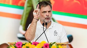 ‘कह दिया था, चुनाव के बाद महंगाई की गर्मी आएगी’, राहुल का केंद्र पर हमला, कहा- पहला वार गैस पर, अगला वार पेट्रोल-डीजल पर