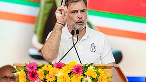 बंगाल में मतदान के बाद महंगाई का बोझ डालेगी मोदी सरकार, बढ़ेंगे पेट्रोल-डीजल के दाम: राहुल गांधी