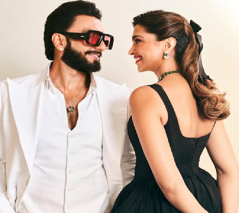 सिनेजीवन: आशा भोसले की याद में भावुक हुए सितारे और सामने आई 'पति पत्नी और वो 2' की रिलीज डेट