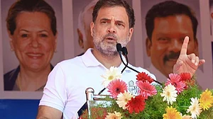 बड़ी खबर LIVE: नीतीश दबाव के आगे झुक गए, चुपचाप राज्यसभा की सदस्यता स्वीकार कर ली: राहुल गांधी