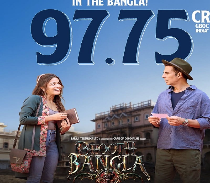 सिनेजीवन: पृथ्वी दिवस पर दीया मिर्जा ने की खास पोस्ट और शूटिंग के दौरान नेहा धूपिया का शुरू हो गया था लेबर पेन