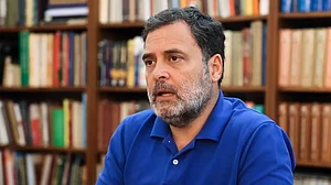 पहलगाम हमले की बरसी: राहुल गांधी बोले- आतंकवाद के खिलाफ हम एकजुट हैं, नफरत और डर के सामने भारत नहीं झुकेगा