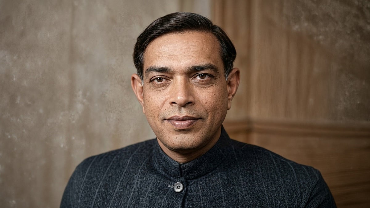 राष्ट्रकवि दिनकर की पुण्यतिथि: जिनकी कविता आज भी जगाती है साहस और स्वाभिमान